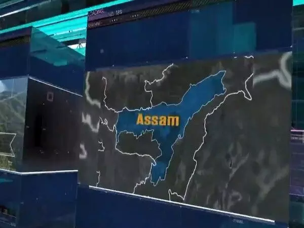 जापान में भारतीय दूतावास ने Assam सप्ताह मनाया, राज्य की विरासत और आर्थिक संभावनाओं पर प्रकाश डाला