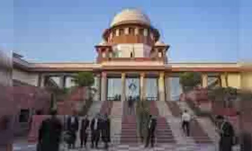 DLSA SGR ने सेंट्रल जेल श्रीनगर में अंडर ट्रायल रिव्यू कमेटी पर जागरूकता कार्यक्रम का आयोजन किया