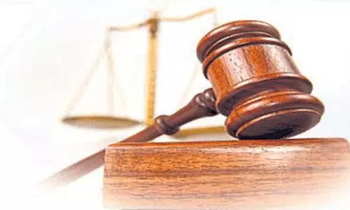 Punjab: बर्खास्त डीएसपी गुरशेर की जमानत याचिका खारिज Punjab: बर्खास्त डीएसपी गुरशेर की जमानत याचिका खारिज