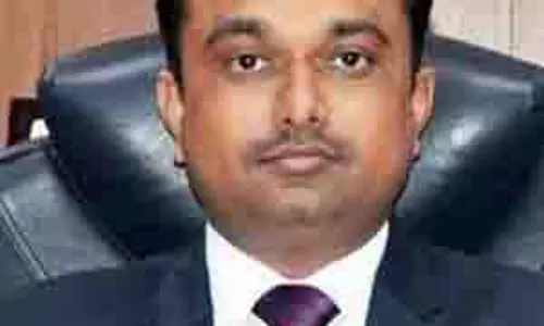 डिव कॉम, एडीजीपी जम्मू ने एमए स्टेडियम का दौरा किया