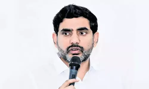 Andhra: बूथ स्तर से टीडीपी को और मजबूत करने की योजना
