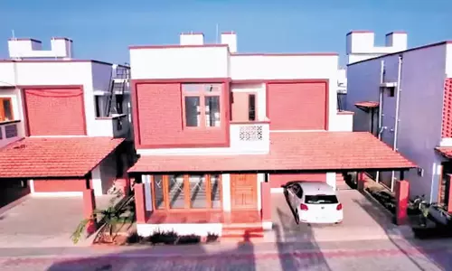 Karnataka: बीडीए ने हन्निगेरे हाउसिंग के 80 विला की नीलामी की तैयारी शुरू कर दी