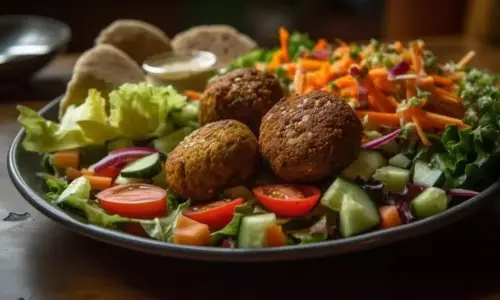 Types of Kofta: अगर आप शाकाहारी हैं तो ये कोफ्ते जरूर ट्राई करें Types of Kofta: अगर आप शाकाहारी हैं तो ये कोफ्ते जरूर ट्राई करें