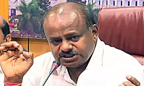 Karnataka: मंत्री प्रियांक खड़गे को पहले लंबित विधेयकों का निपटारा करना चाहिए