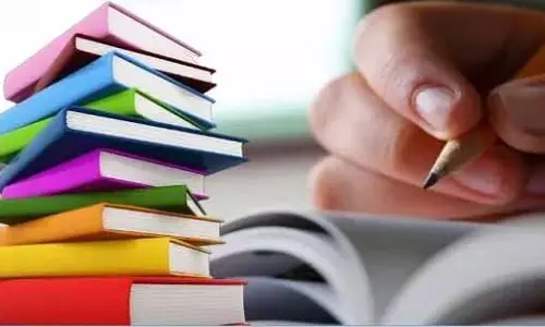 कश्मीर में करियर मार्गदर्शन और व्यावसायिक स्ट्रीम चुनने को मिला नए युग का स्पर्श कश्मीर में करियर मार्गदर्शन और व्यावसायिक स्ट्रीम चुनने को मिला नए युग का स्पर्श