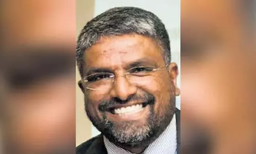 Kerala: मिशिगन-फ्लिंट विश्वविद्यालय केरल का अन्वेषण कर रहा