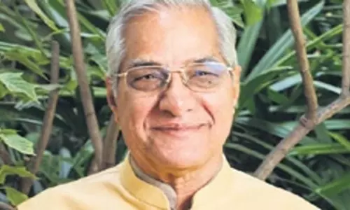 Karnataka: राहुल गांधी की टिप्पणी पर बीजेपी सांसद लहर सिंह सिरोया ने निशाना साधा Karnataka: राहुल गांधी की टिप्पणी पर बीजेपी सांसद लहर सिंह सिरोया ने निशाना साधा