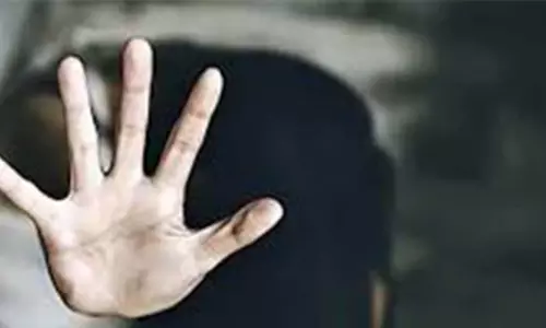 Tamil Nadu: एआईएडीएमके ने टेक्नोलॉजिकल यूनिवर्सिटी की छात्रा के यौन शोषण मामले की जांच की मांग की