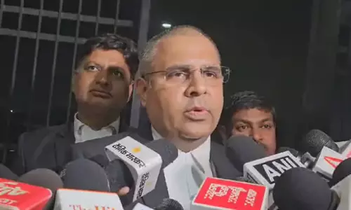 कवासी लखमा को मिलता था कमीशन, ED के वकील का बड़ा खुलासा, गिरफ्तारी के बाद राजनीति सरगर्मियां तेज
