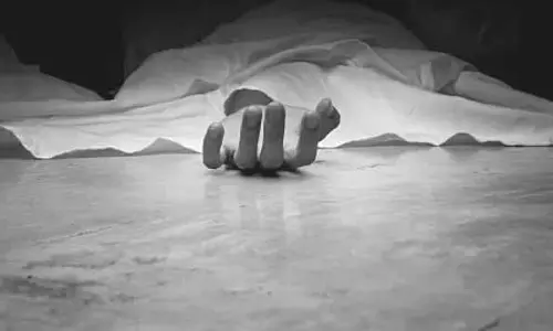 थानामंडी में कुत्तों ने लड़की को नोच-नोच कर मार डाला