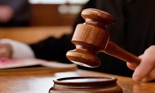 Kerala: केरल की अदालत ने ड्रग मामले में आरोपी के लिए जमानत की दुर्लभ शर्त रखी