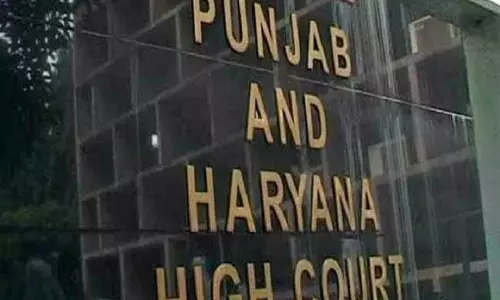 Punjab: नगर निगम चुनावों में देरी के लिए हाईकोर्ट ने चुनाव आयोग को फटकार लगाई