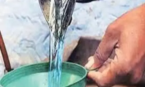 छत्तीसगढ़: राशनकार्डधारियों के लिए अच्छी खबर आई