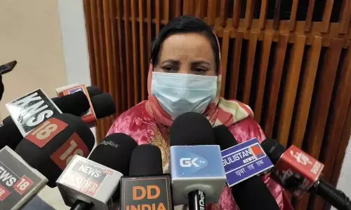 राजौरी गांव में एक दर्जन से अधिक मौतें किसी रहस्यमय बीमारी के कारण नहीं हुईं