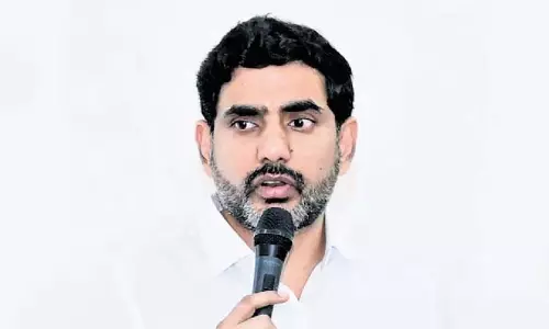 बूथ स्तर से TDP को और मजबूत करने की योजना