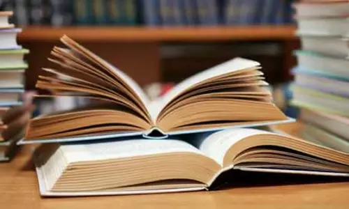 Assam : सूतेर लोक-मोन, लोक-जीबन पुस्तक का सूतेर में विमोचन