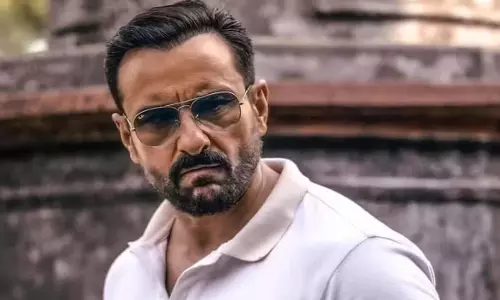 पूजा भट्ट ने सैफ अली खान के इस पोस्ट में अपनी चिंता जाहिर की पूजा भट्ट ने सैफ अली खान के इस पोस्ट में अपनी चिंता जाहिर की