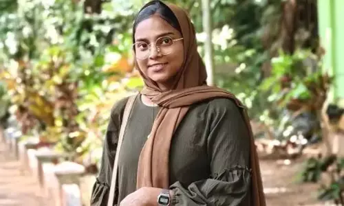 कोंडोटी में नवविवाहिता की मौत: DySP को जांच का जिम्मा कोंडोटी में नवविवाहिता की मौत: DySP को जांच का जिम्मा