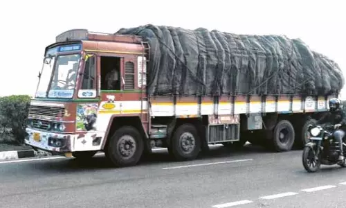 Gopalpur एनएच-16 पर बनेंगे दो ओवरब्रिज