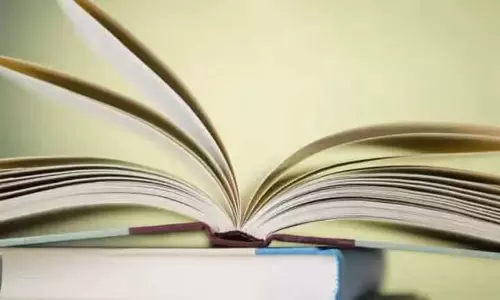 Assam : असमिया साहित्य के 1.28 मिलियन से अधिक पृष्ठों का डिजिटलीकरण किया