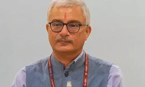 Haryana : कारोबार को आसान बनाने के लिए राज्य ने 985 अनुपालनों में कटौती की