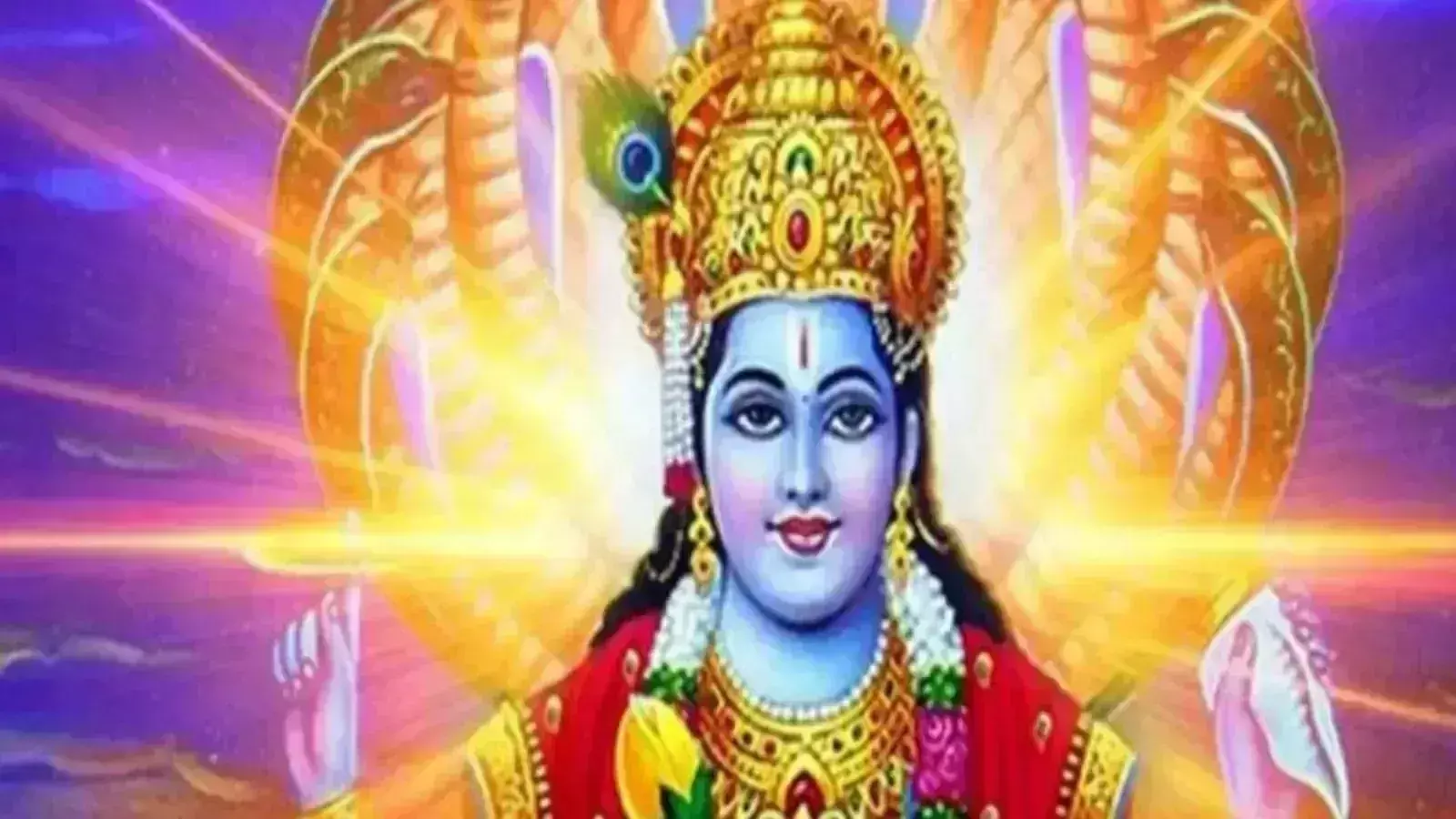 Shattila Ekadashi के दिन करें ये उपाय, होगा धन लाभ Shattila Ekadashi के दिन करें ये उपाय, होगा धन लाभ