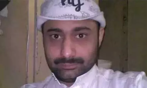 Kozhikode के अब्दुल रहीम की रिहाई में देरी रियाद कोर्ट ने मामले की आगे समीक्षा Kozhikode के अब्दुल रहीम की रिहाई में देरी रियाद कोर्ट ने मामले की आगे समीक्षा