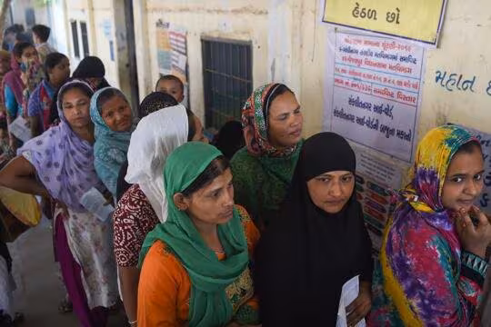 Ranchi : मंईयां सम्मान योजना के लिए नया पोर्टल लॉन्च Ranchi : मंईयां सम्मान योजना के लिए नया पोर्टल लॉन्च