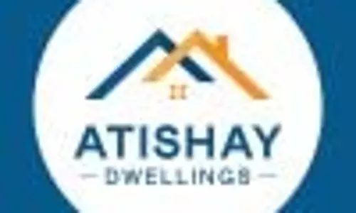 Atishay Q3 परिणाम 2025: लाभ में 11.64% की वार्षिक वृद्धि, राजस्व ? Atishay Q3 परिणाम 2025: लाभ में 11.64% की वार्षिक वृद्धि, राजस्व ?