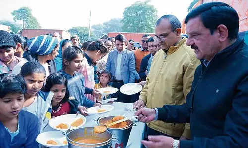 Haryana सरकार गुरुग्राम नगर निकाय विकास कार्यों की समीक्षा करेगी Haryana सरकार गुरुग्राम नगर निकाय विकास कार्यों की समीक्षा करेगी