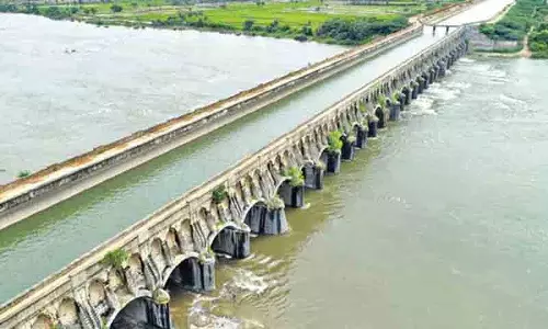 KWDT-II से पहले अंतिम बहस शुरू होने वाली है