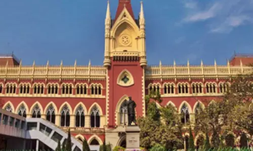 ‘एक्सपायर’ सलाइन मामला: High Court ने बंगाल सरकार को पीड़ितों के परिवारों को मुआवजा देने का निर्देश दिया