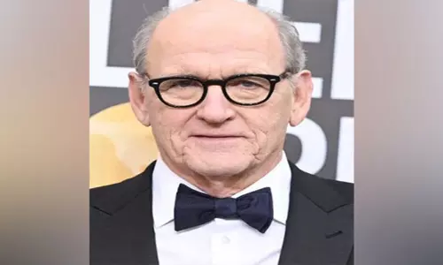 रिचर्ड जेनकिंस HBO की सीमित श्रृंखला डीटीएफ सेंट लुइस में नजर आएंगे