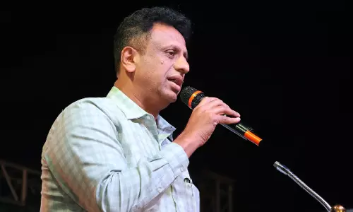 UGC को नियमों में बदलाव का प्रस्ताव करने से पहले राज्य सरकारों के साथ बातचीत करनी चाहिए