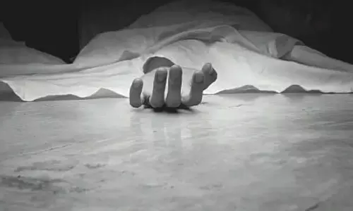 Jammu: अस्पताल में भर्ती एक और नाबालिग लड़की की मौत