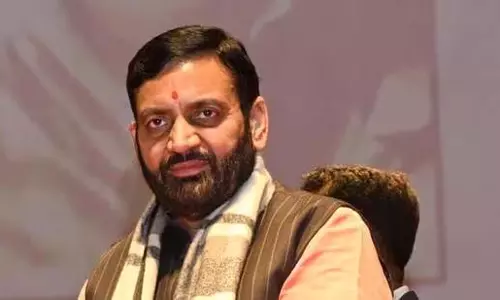 Haryana विधानसभा की सदन की कार्यवाही के वीडियो को डिजिटल करने की योजना
