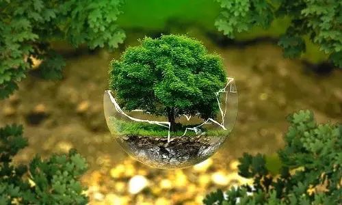 UBBL-2021: HUDD ने प्रस्तावित संशोधनों पर सुझाव आमंत्रित किए UBBL-2021: HUDD ने प्रस्तावित संशोधनों पर सुझाव आमंत्रित किए