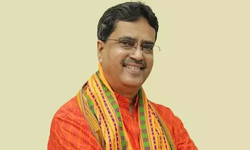 Manik Saha : सरकार त्रिपुरा पुलिस को नियंत्रण कक्षों से लैस करने की योजना बना रही Manik Saha : सरकार त्रिपुरा पुलिस को नियंत्रण कक्षों से लैस करने की योजना बना रही