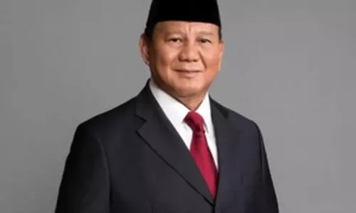 Indonesia के राष्ट्रपति गणतंत्र दिवस समारोह में मुख्य अतिथि के रूप में शामिल होंगे Indonesia के राष्ट्रपति गणतंत्र दिवस समारोह में मुख्य अतिथि के रूप में शामिल होंगे