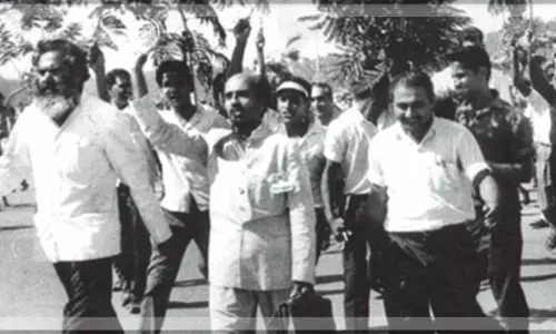 Goa की पहचान की रक्षा: संस्कृति और भूमि को संरक्षित करने के लिए तत्काल उपाय की आवश्यकता