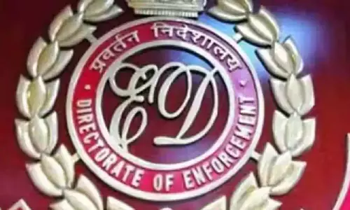 फेयर प्ले बेटिंग ऐप मामला: ED ने अब तक 344 करोड़ रुपये की संपत्ति जब्त की