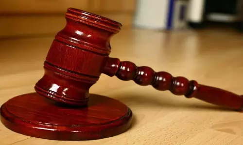 वित्तीय धोखाधड़ी मामला: भावना गवली की करीबी सहयोगी की बरी करने की याचिका खारिज