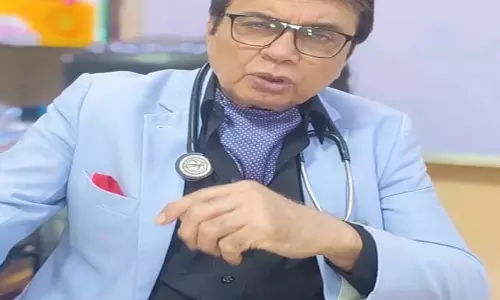 जिला रेडक्रास सोसायटी के चुनाव में डॉ. ए फरिश्ता को मिली एकतरफा जीत जिला रेडक्रास सोसायटी के चुनाव में डॉ. ए फरिश्ता को मिली एकतरफा जीत