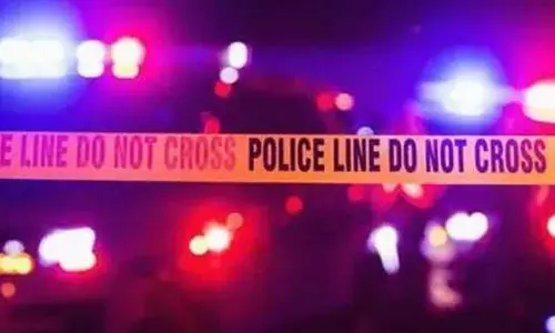Assam : लापता महिला का शव मिला, बलात्कार और हत्या का आरोप Assam : लापता महिला का शव मिला, बलात्कार और हत्या का आरोप