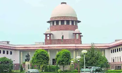 दादू माजरा कूड़ा डंप स्थल की तस्वीरें लें: HC दादू माजरा कूड़ा डंप स्थल की तस्वीरें लें: HC