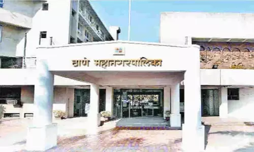 Thane: पुराने ठाणे के पुनर्विकास के लिए डेवलपर्स समिति