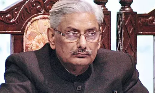 न्यायमूर्ति अरुण मिश्रा (सेवानिवृत्त) BCCI के लोकपाल नियुक्त न्यायमूर्ति अरुण मिश्रा (सेवानिवृत्त) BCCI के लोकपाल नियुक्त