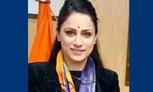 रूबल को NMC सदस्य मनोनीत किया गया