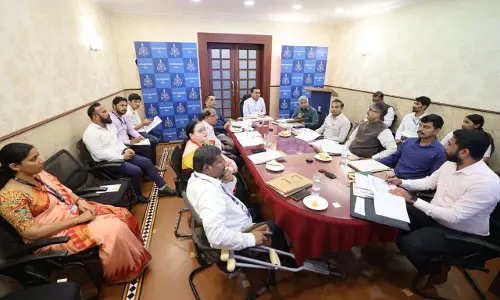 Goa सरकार ने स्वयं सहायता समूहों के सदस्यों के लिए मृत्यु बीमा कवर का प्रस्ताव रखा