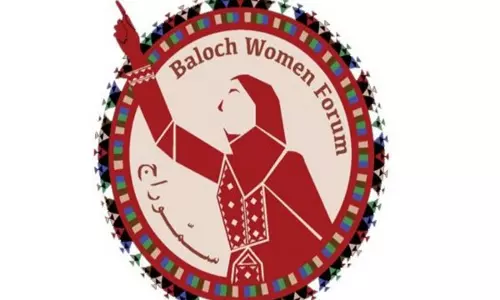 BWF ने बलूचिस्तान में मानवाधिकार उल्लंघन में वृद्धि की निंदा की, प्रतिरोध का किया आह्वान